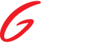 logo fédération française de gymnastique 