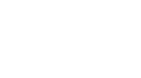 logo ville montevrain