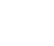 Montévrain Gym